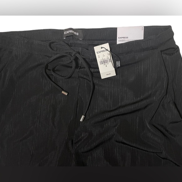 EXPRESS nwt Jogger - Picture 3 of 4